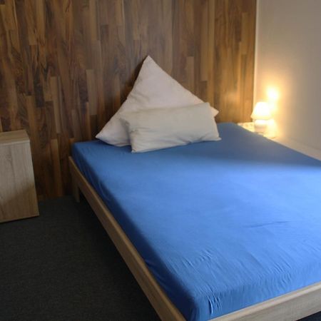 Southend Hostel เบรเมน ภายนอก รูปภาพ