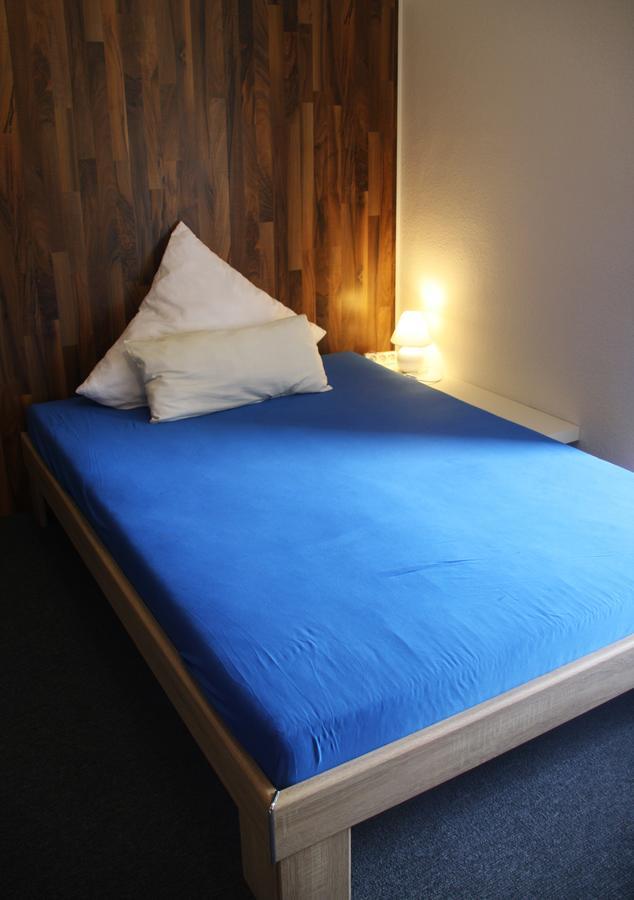 Southend Hostel เบรเมน ภายนอก รูปภาพ